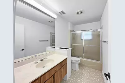 5506 Echo Pines Circle W, Fort Pierce, FL 34951 - Photo 22