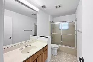 5506 Echo Pines Cir W, Fort Pierce, FL 34951 - Photo 22