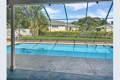 5506 Echo Pines Circle W, Fort Pierce, FL 34951 - Photo 28