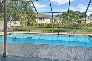 5506 Echo Pines Cir W, Fort Pierce, FL 34951 - Photo 28