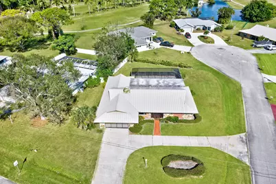 5506 Echo Pines Circle W, Fort Pierce, FL 34951 - Photo 34
