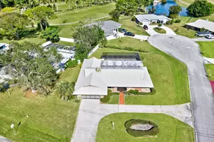 5506 Echo Pines Cir W, Fort Pierce, FL 34951 - Photo 34