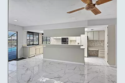 5506 Echo Pines Circle W, Fort Pierce, FL 34951 - Photo 6