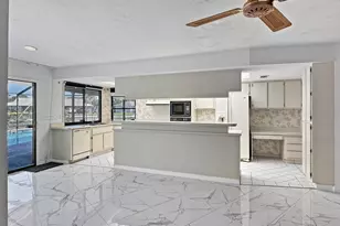 5506 Echo Pines Cir W, Fort Pierce, FL 34951 - Photo 6