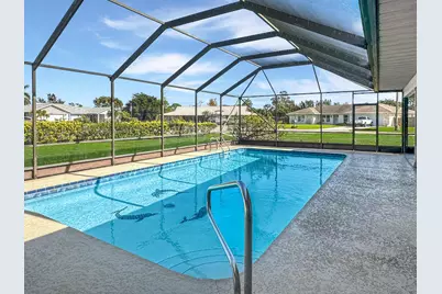 5506 Echo Pines Circle W, Fort Pierce, FL 34951 - Photo 26