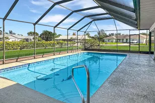 5506 Echo Pines Cir W, Fort Pierce, FL 34951 - Photo 26