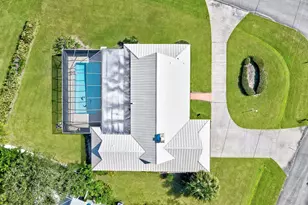 5506 Echo Pines Cir W, Fort Pierce, FL 34951 - Photo 40