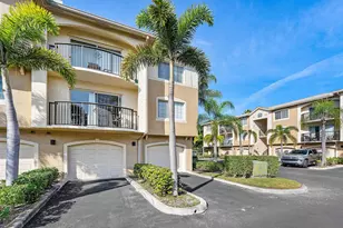1000 Crestwood Ct S, Royal Palm Beach, FL 33411 - Photo 20