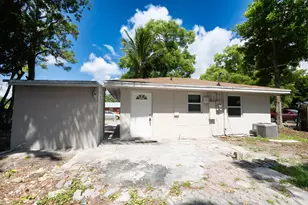 3652 Alexander Ct, Lake Worth, FL 33463 - Photo 20