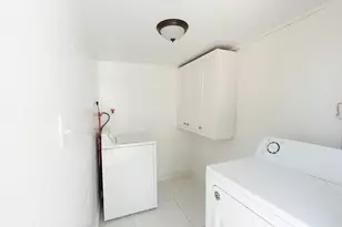 3652 Alexander Ct, Lake Worth, FL 33463 - Photo 18