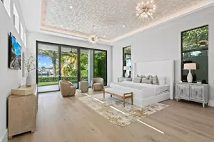 2085 Vitex Ln, North Palm Beach, FL 33408 - Photo 18
