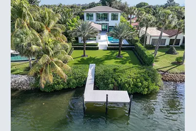 2085 Vitex Lane, Juno Beach, FL 33408 - Photo 64