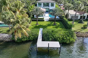 2085 Vitex Ln, Juno Beach, FL 33408 - Photo 64