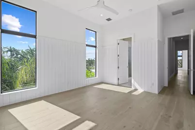2085 Vitex Lane, North Palm Beach, FL 33408 - Photo 44