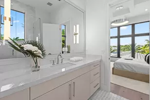 2085 Vitex Ln, North Palm Beach, FL 33408 - Photo 38