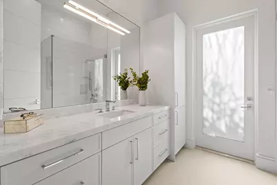 2085 Vitex Lane, Juno Beach, FL 33408 - Photo 28