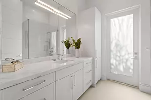 2085 Vitex Ln, Juno Beach, FL 33408 - Photo 28