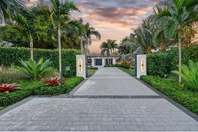 2085 Vitex Lane, North Palm Beach, FL 33408 - Photo 2