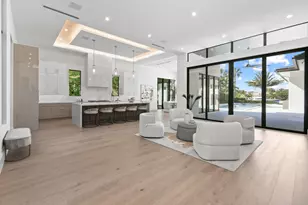 2085 Vitex Ln, North Palm Beach, FL 33408 - Photo 8