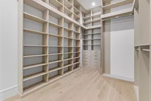 2085 Vitex Ln, Juno Beach, FL 33408 - Photo 26