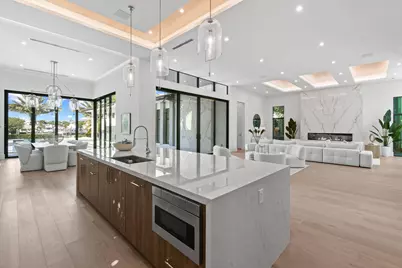 2085 Vitex Lane, Juno Beach, FL 33408 - Photo 14