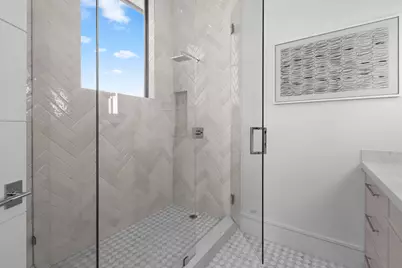 2085 Vitex Lane, Juno Beach, FL 33408 - Photo 38