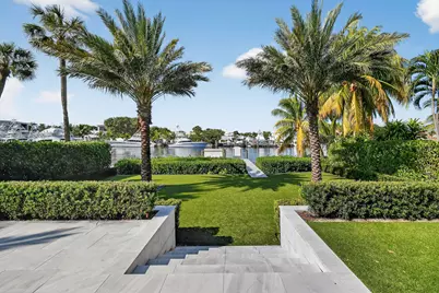 2085 Vitex Lane, North Palm Beach, FL 33408 - Photo 56