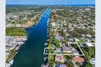 2085 Vitex Lane, North Palm Beach, FL 33408 - Photo 66