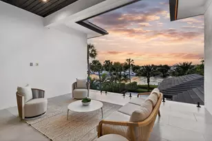 2085 Vitex Ln, Juno Beach, FL 33408 - Photo 34