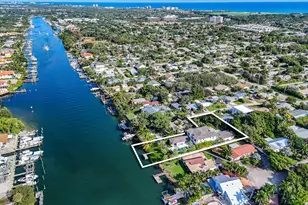 2085 Vitex Ln, Juno Beach, FL 33408 - Photo 68