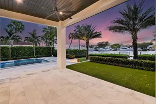 2085 Vitex Ln, North Palm Beach, FL 33408 - Photo 54
