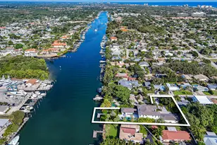2085 Vitex Ln, North Palm Beach, FL 33408 - Photo 66