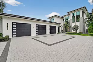 2085 Vitex Ln, North Palm Beach, FL 33408 - Photo 4
