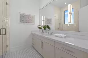 2085 Vitex Ln, North Palm Beach, FL 33408 - Photo 36