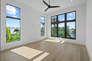 2085 Vitex Ln, North Palm Beach, FL 33408 - Photo 40