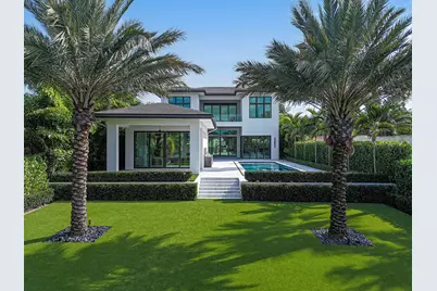 2085 Vitex Lane, Juno Beach, FL 33408 - Photo 62