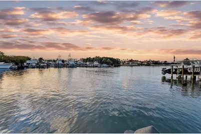 2085 Vitex Lane, Juno Beach, FL 33408 - Photo 60