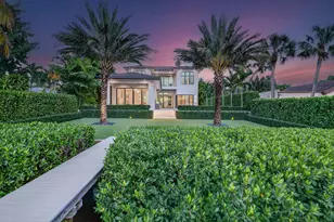 2085 Vitex Ln, North Palm Beach, FL 33408 - Photo 62