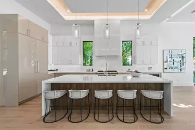 2085 Vitex Lane, Juno Beach, FL 33408 - Photo 12