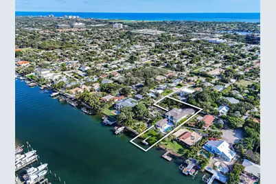 2085 Vitex Lane, North Palm Beach, FL 33408 - Photo 68