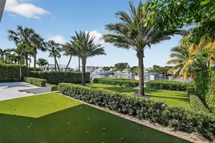 2085 Vitex Ln, Juno Beach, FL 33408 - Photo 58