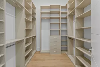 2085 Vitex Lane, Juno Beach, FL 33408 - Photo 40