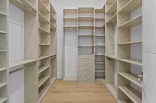 2085 Vitex Ln, Juno Beach, FL 33408 - Photo 40