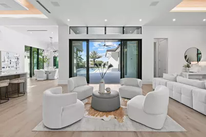 2085 Vitex Lane, Juno Beach, FL 33408 - Photo 10