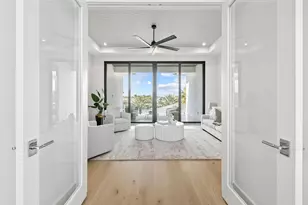 2085 Vitex Ln, Juno Beach, FL 33408 - Photo 32