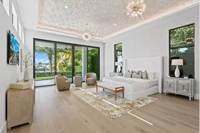 2085 Vitex Lane, North Palm Beach, FL 33408 - Photo 18