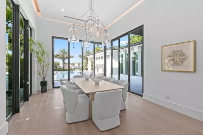 2085 Vitex Lane, Juno Beach, FL 33408 - Photo 16