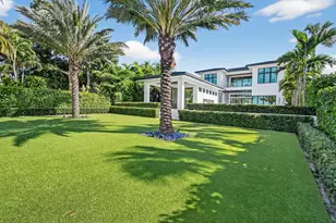 2085 Vitex Ln, Juno Beach, FL 33408 - Photo 56