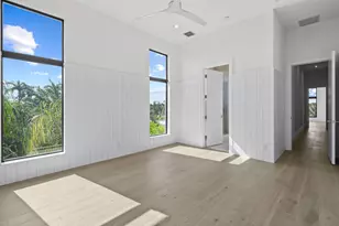 2085 Vitex Ln, North Palm Beach, FL 33408 - Photo 44
