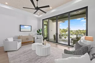2085 Vitex Ln, North Palm Beach, FL 33408 - Photo 32